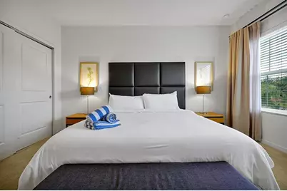 2652 Corvette Lane, Kissimmee, FL 34746 - Photo 19