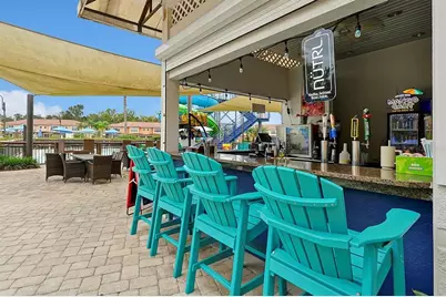 2652 Corvette Lane, Kissimmee, FL 34746 - Photo 45