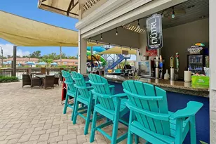 2652 Corvette Ln, Kissimmee, FL 34746 - Photo 45