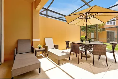 2652 Corvette Lane, Kissimmee, FL 34746 - Photo 5