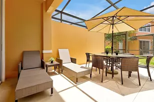 2652 Corvette Ln, Kissimmee, FL 34746 - Photo 5