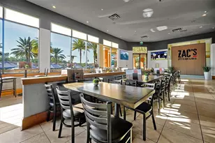 2652 Corvette Ln, Kissimmee, FL 34746 - Photo 33