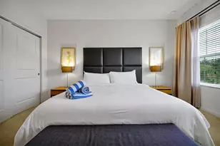 2652 Corvette Ln, Kissimmee, FL 34746 - Photo 17