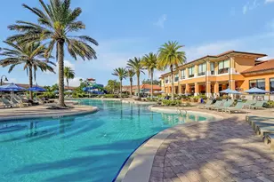 2652 Corvette Ln, Kissimmee, FL 34746 - Photo 25