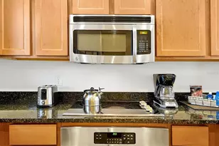 2652 Corvette Ln, Kissimmee, FL 34746 - Photo 7