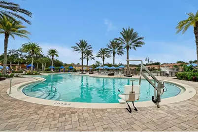 2652 Corvette Lane, Kissimmee, FL 34746 - Photo 37