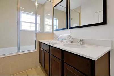 2652 Corvette Lane, Kissimmee, FL 34746 - Photo 23