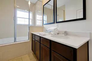 2652 Corvette Ln, Kissimmee, FL 34746 - Photo 23