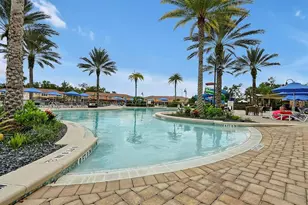 2652 Corvette Ln, Kissimmee, FL 34746 - Photo 39