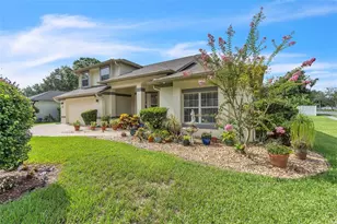 3115 Heartleaf Pl, Winter Park, FL 32792 - Photo 3