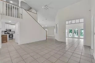 3115 Heartleaf Pl, Winter Park, FL 32792 - Photo 9