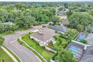 3115 Heartleaf Pl, Winter Park, FL 32792 - Photo 61