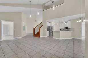 3115 Heartleaf Pl, Winter Park, FL 32792 - Photo 15