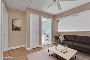 3115 Heartleaf Pl, Winter Park, FL 32792 - Photo 41