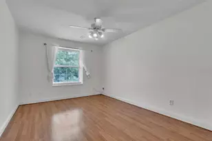 3115 Heartleaf Pl, Winter Park, FL 32792 - Photo 49