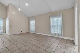 3115 Heartleaf Pl, Winter Park, FL 32792 - Photo 19