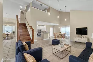 3115 Heartleaf Pl, Winter Park, FL 32792 - Photo 17