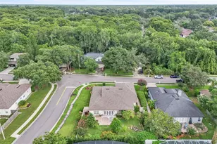 3115 Heartleaf Pl, Winter Park, FL 32792 - Photo 65