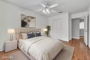 3115 Heartleaf Pl, Winter Park, FL 32792 - Photo 51