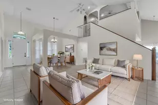 3115 Heartleaf Pl, Winter Park, FL 32792 - Photo 7