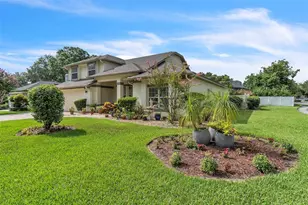 3115 Heartleaf Pl, Winter Park, FL 32792 - Photo 5