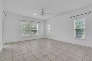 3115 Heartleaf Pl, Winter Park, FL 32792 - Photo 29