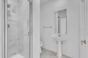 3115 Heartleaf Pl, Winter Park, FL 32792 - Photo 39