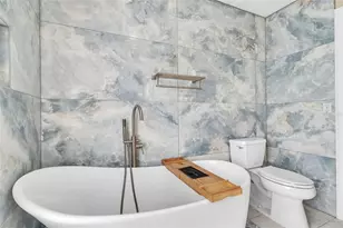 3115 Heartleaf Pl, Winter Park, FL 32792 - Photo 47