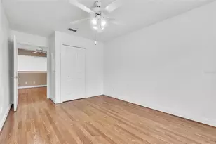 3115 Heartleaf Pl, Winter Park, FL 32792 - Photo 53