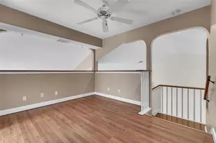 3115 Heartleaf Pl, Winter Park, FL 32792 - Photo 45