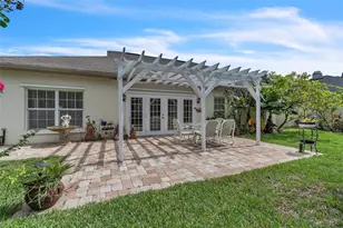 3115 Heartleaf Pl, Winter Park, FL 32792 - Photo 57