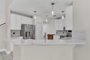 3115 Heartleaf Pl, Winter Park, FL 32792 - Photo 21
