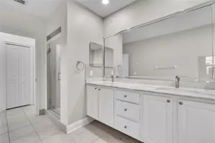 3115 Heartleaf Pl, Winter Park, FL 32792 - Photo 33