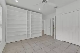 3115 Heartleaf Pl, Winter Park, FL 32792 - Photo 37