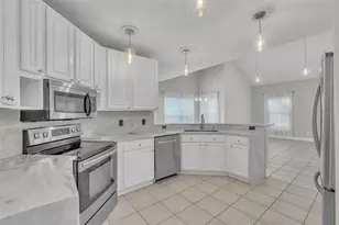 3115 Heartleaf Pl, Winter Park, FL 32792 - Photo 23