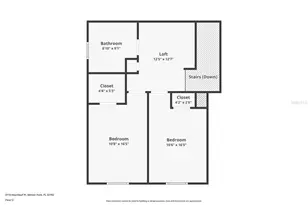 3115 Heartleaf Pl, Winter Park, FL 32792 - Photo 67