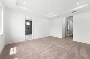 7493 Estuary Lake Loop, Celebration, FL 34747 - Photo 15