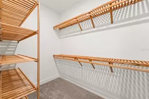 7493 Estuary Lake Loop, Celebration, FL 34747 - Photo 17