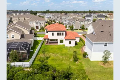7493 Estuary Lake Loop, Celebration, FL 34747 - Photo 27