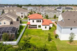 7493 Estuary Lake Loop, Celebration, FL 34747 - Photo 27