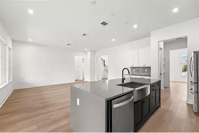 7493 Estuary Lake Loop, Celebration, FL 34747 - Photo 9