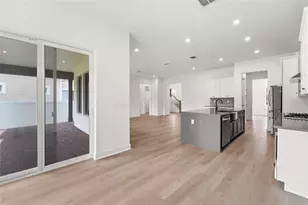 7493 Estuary Lake Loop, Celebration, FL 34747 - Photo 11