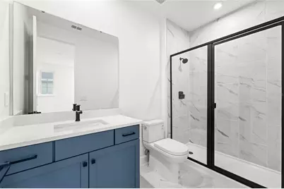 7493 Estuary Lake Loop, Celebration, FL 34747 - Photo 21