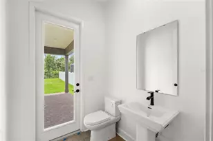 7493 Estuary Lake Loop, Celebration, FL 34747 - Photo 13