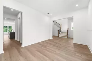 7493 Estuary Lake Loop, Celebration, FL 34747 - Photo 5