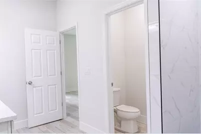 3510 W Cushion Drive, Citrus Springs, FL 34433 - Photo 31