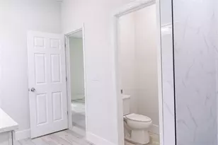 3510 W Cushion Dr, Citrus Springs, FL 34433 - Photo 31