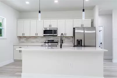 3510 W Cushion Drive, Citrus Springs, FL 34433 - Photo 5