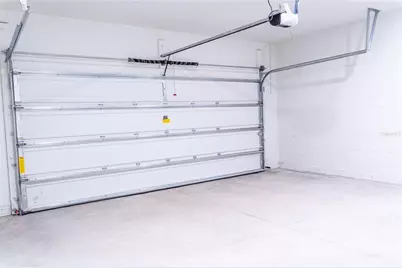 3510 W Cushion Drive, Citrus Springs, FL 34433 - Photo 23