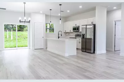 3510 W Cushion Drive, Citrus Springs, FL 34433 - Photo 3